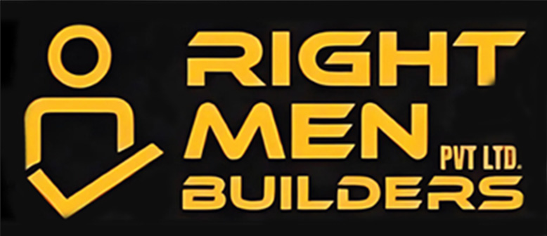 Rightmen Builders