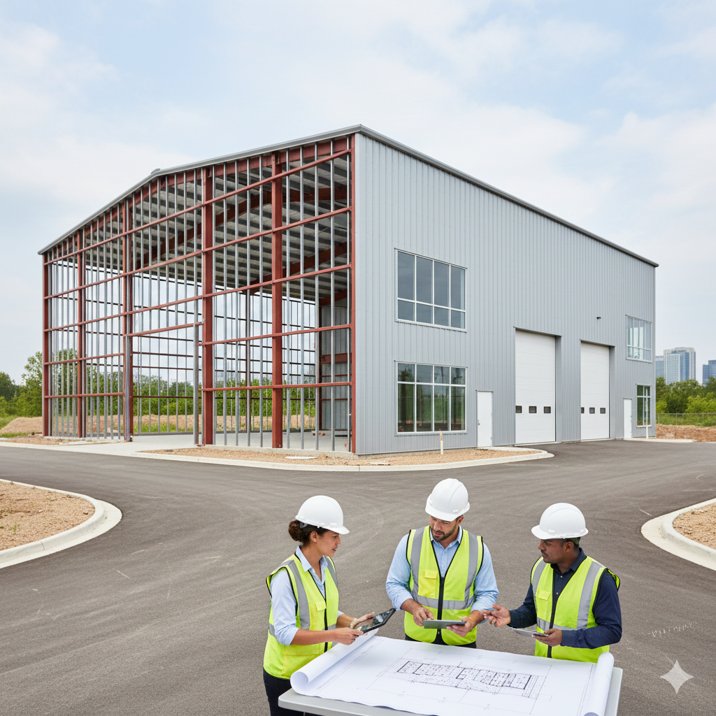 Design & Build Services (2)